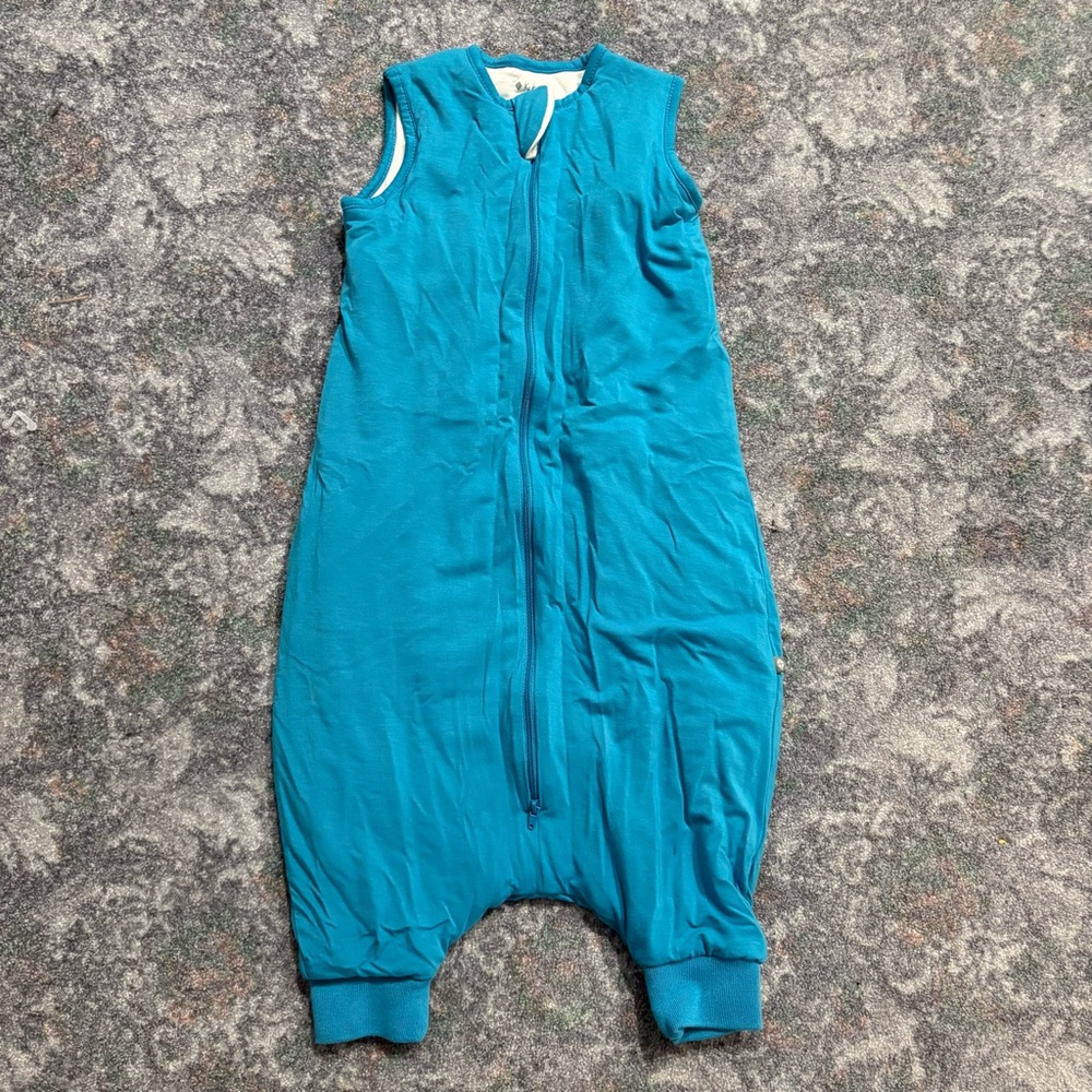 Kyte BABY Sleep Bag Walker